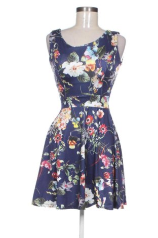 Rochie Unbranded, Mărime S, Culoare Multicolor, Preț 62,99 Lei, #137499319