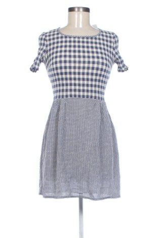 Rochie Unbranded, Mărime S, Culoare Multicolor, Preț 62,99 Lei, #137499326