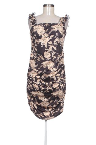 Rochie Unbranded, Mărime L, Culoare Multicolor, Preț 196,32 Lei, #137499334