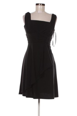 Rochie Nuance, Mărime S, Culoare Negru, Preț 102,77 Lei, #137499381