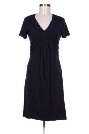 Rochie Unbranded, Mărime S, Culoare Albastru, Preț 78,74 Lei, #137499436