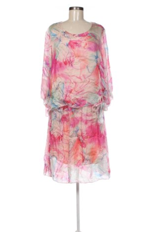 Rochie Unbranded, Mărime M, Culoare Multicolor, Preț 57,74 Lei, #137499501