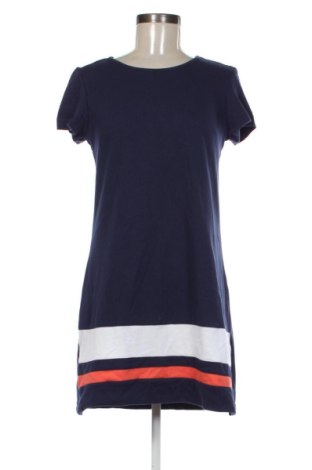 Šaty  Unbranded, Velikost S, Barva Modrá, Cena  491,00 Kč, #137499531
