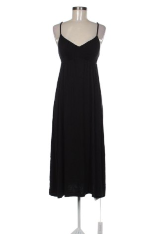 Rochie Esotiq, Mărime S, Culoare Negru, Preț 289,93 Lei, #137499541