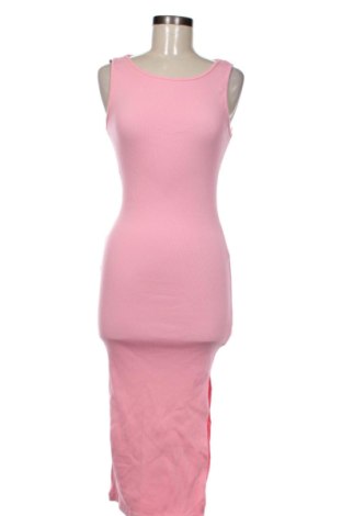 Rochie Unbranded, Mărime XS, Culoare Roz, Preț 104,98 Lei, #137499556