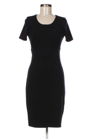Rochie Body Flirt, Mărime M, Culoare Negru, Preț 57,74 Lei, #137499557