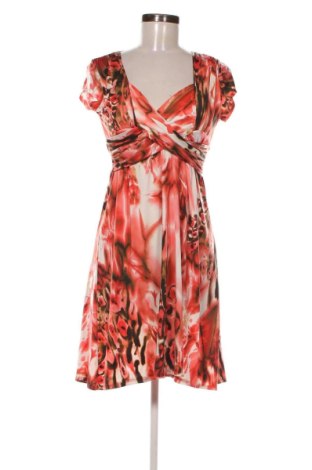 Rochie Unbranded, Mărime S, Culoare Multicolor, Preț 72,27 Lei, #137499588