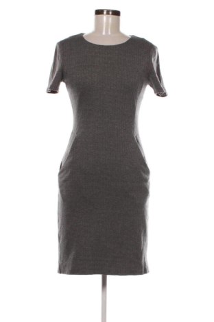 Rochie Gant, Mărime S, Culoare Gri, Preț 277,38 Lei, #137499613