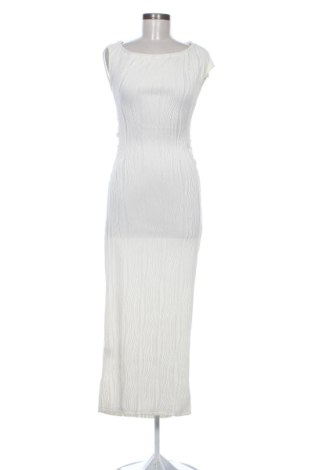 Rochie SHEIN, Mărime S, Culoare Ecru, Preț 115,48 Lei, #137499625