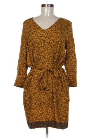 Rochie Camaieu, Mărime L, Culoare Multicolor, Preț 58,20 Lei, #137499633