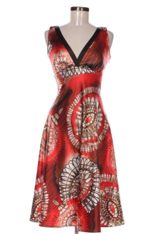 Rochie Nuance, Mărime S, Culoare Multicolor, Preț 182,40 Lei, #137499658