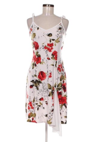 Rochie Unbranded, Mărime S, Culoare Multicolor, Preț 82,44 Lei, #137499676