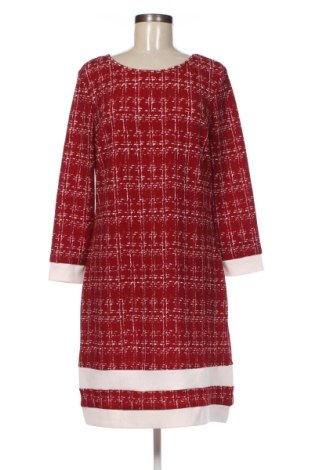 Rochie Unbranded, Mărime XL, Culoare Multicolor, Preț 78,74 Lei, #137499689