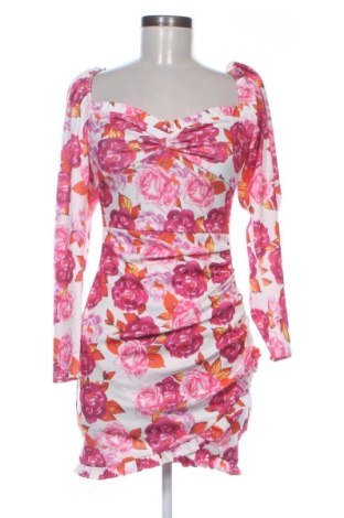 Rochie Unbranded, Mărime M, Culoare Multicolor, Preț 31,49 Lei, #137499748