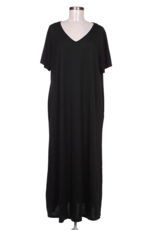 Rochie Unbranded, Mărime 3XL, Culoare Negru, Preț 115,48 Lei, #137499757