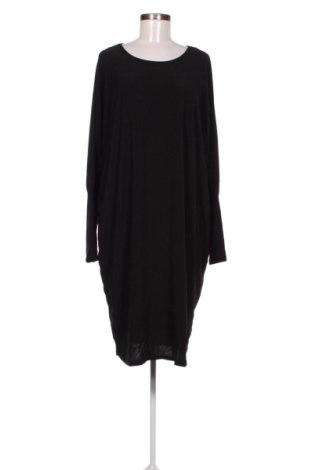 Rochie Unbranded, Mărime 3XL, Culoare Negru, Preț 115,48 Lei, #137499772