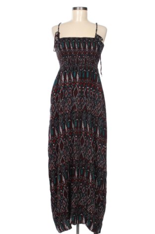 Rochie Unbranded, Mărime M, Culoare Multicolor, Preț 87,41 Lei, #137499782