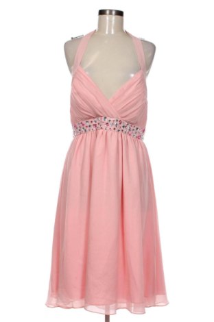 Rochie Unbranded, Mărime XXL, Culoare Roz, Preț 238,16 Lei, #137499799