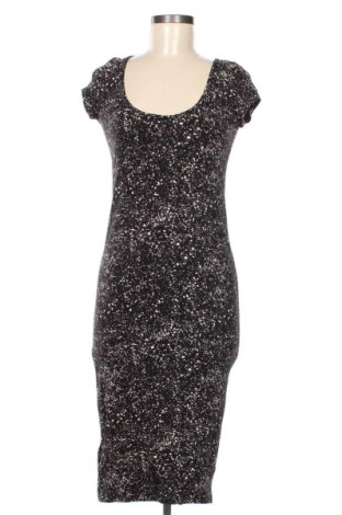 Rochie Unbranded, Mărime XS, Culoare Multicolor, Preț 131,23 Lei, #137499816