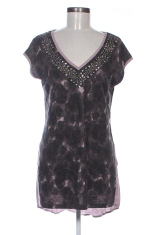 Rochie Next, Mărime M, Culoare Multicolor, Preț 99,73 Lei, #137499858