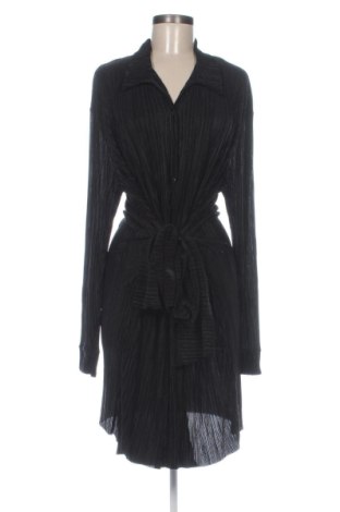 Rochie Boohoo, Mărime XL, Culoare Negru, Preț 78,74 Lei, #137499864