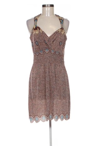 Rochie Unbranded, Mărime M, Culoare Multicolor, Preț 72,48 Lei, #137499905
