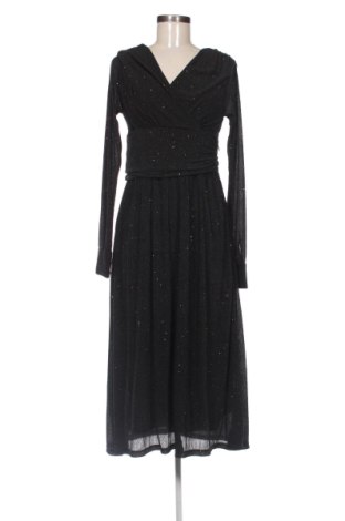 Rochie Fisherfield, Mărime M, Culoare Negru, Preț 68,24 Lei, #137499985