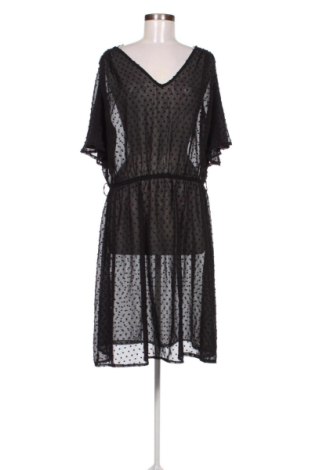 Rochie New Look, Mărime XL, Culoare Negru, Preț 68,24 Lei, #137499988