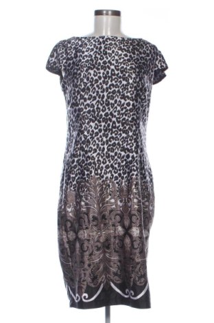 Rochie Oodji, Mărime L, Culoare Multicolor, Preț 47,24 Lei, #137499994