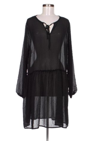 Šaty  Unbranded, Velikost XXL, Barva Černá, Cena  412,00 Kč, #137500064