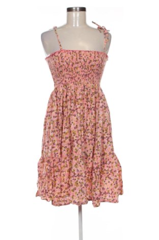 Rochie Ellos, Mărime M, Culoare Multicolor, Preț 99,53 Lei, #137500074