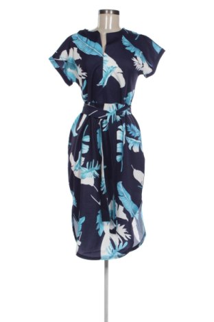 Rochie Unbranded, Mărime M, Culoare Multicolor, Preț 89,23 Lei, #137500076