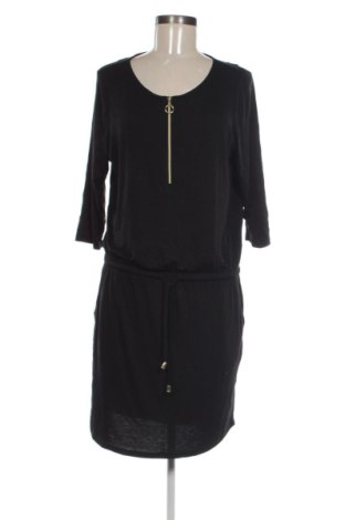 Rochie Lascana, Mărime L, Culoare Negru, Preț 99,73 Lei, #137500098