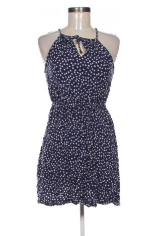 Rochie F&F, Mărime M, Culoare Multicolor, Preț 68,80 Lei, #137500106