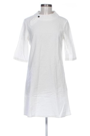 Rochie Unbranded, Mărime M, Culoare Alb, Preț 62,99 Lei, #137500114