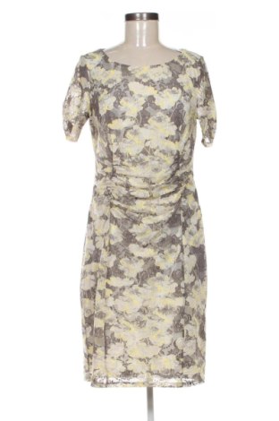 Rochie Marks & Spencer, Mărime L, Culoare Multicolor, Preț 99,53 Lei, #137500146