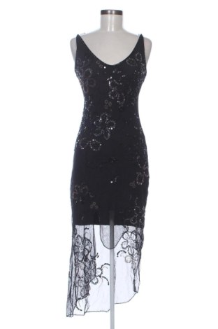 Rochie Unbranded, Mărime S, Culoare Negru, Preț 143,23 Lei, #137500150