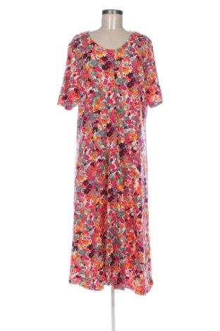 Rochie Peter Hahn, Mărime XXL, Culoare Multicolor, Preț 249,80 Lei, #137500173