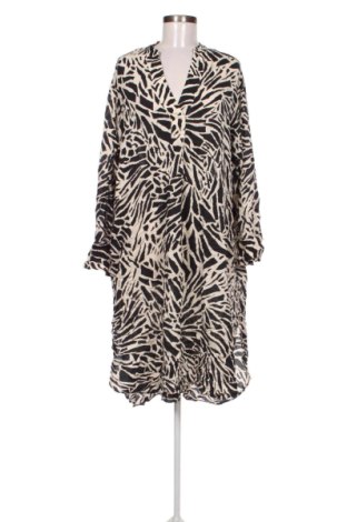 Rochie H&M, Mărime L, Culoare Multicolor, Preț 110,23 Lei, #137500183