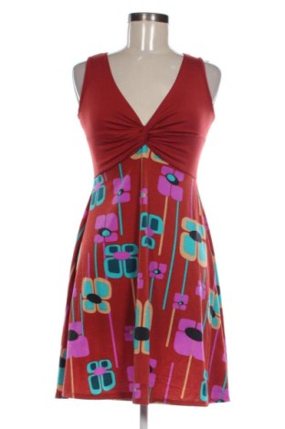Rochie Zebra, Mărime S, Culoare Multicolor, Preț 41,99 Lei, #137500184