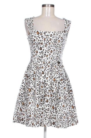 Rochie Pause Jeans, Mărime XS, Culoare Multicolor, Preț 120,73 Lei, #137500213