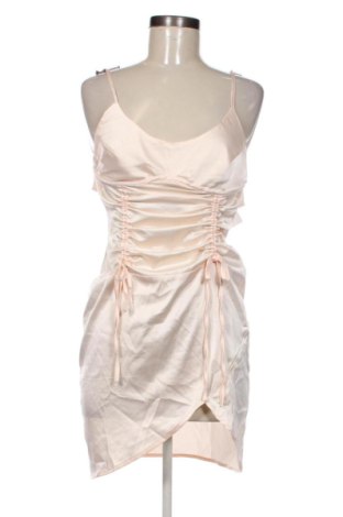 Rochie Pretty Little Thing, Mărime S, Culoare Roz, Preț 66,09 Lei, #137500231