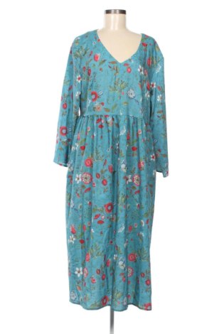 Rochie Unbranded, Mărime XL, Culoare Multicolor, Preț 143,02 Lei, #137500252