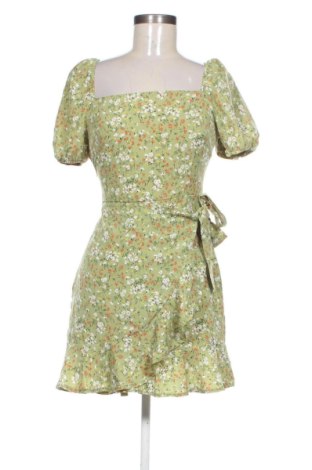 Rochie SHEIN, Mărime S, Culoare Multicolor, Preț 68,24 Lei, #137500265