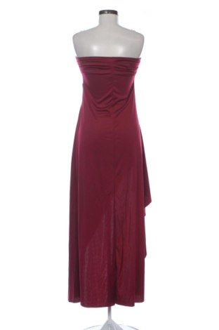 Rochie Unbranded, Mărime S, Culoare Roșu, Preț 83,30 Lei, #137500309