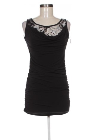 Rochie Artigli, Mărime M, Culoare Multicolor, Preț 146,91 Lei, #137500314
