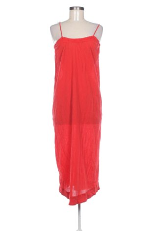 Rochie H&M, Mărime XS, Culoare Roșu, Preț 131,23 Lei, #137500339