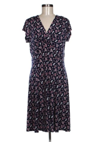 Rochie Unbranded, Mărime XL, Culoare Multicolor, Preț 91,91 Lei, #137500357