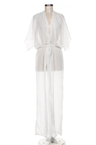 Rochie Unbranded, Mărime M, Culoare Alb, Preț 133,71 Lei, #137500380