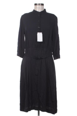 Rochie Seidensticker, Mărime M, Culoare Negru, Preț 302,99 Lei, #137500381